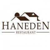 Haneden Kır Düğünü