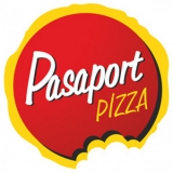 Pasaport Pizza İhsaniye