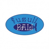 Fuzuli Balık Restaurant