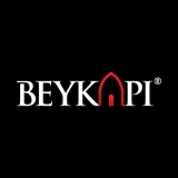 Beykapı Kebap Dikkaldırım