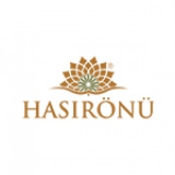 Hasırönü Et Lokantası