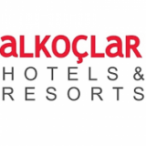 Alkoçlar Otel Restaurant