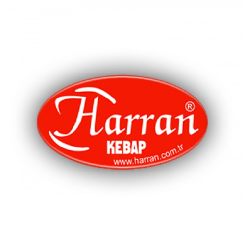 Harran Kebap  İhsaniye - İftar Menüsü - 1 (2025)
