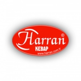 Harran Kebap İhsaniye