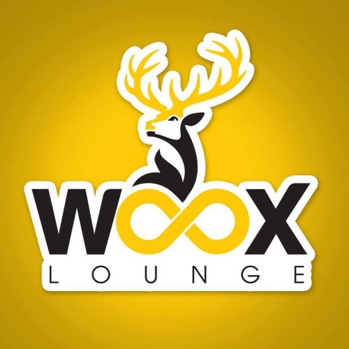 Woox Lounge