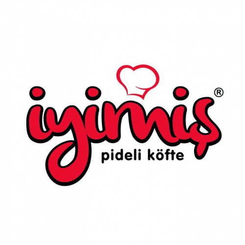 İyimiş Pideli Köfte Carrefour