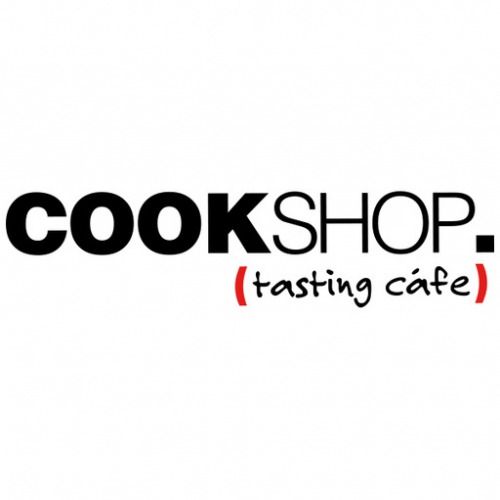 Cookshop - Kent Meydanı