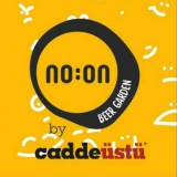 NOON by Caddeüstü