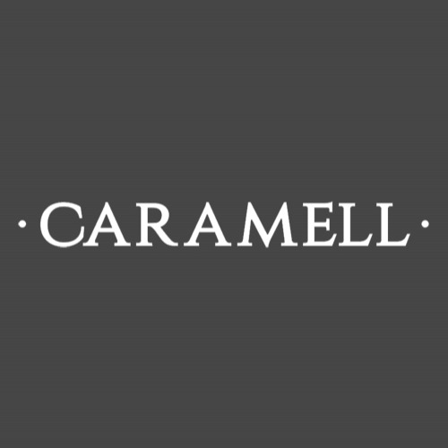 Caramell Brasserie Patisserie