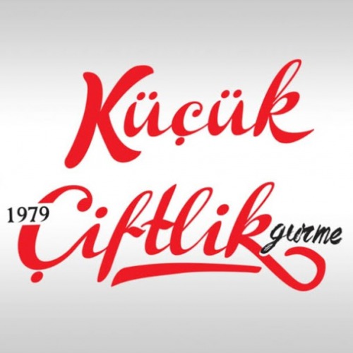 Küçük Çiftlik Gurme