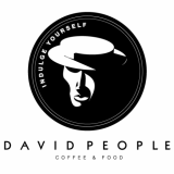 David People İnegöl