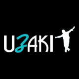 Uzaki Meyhane Taverna