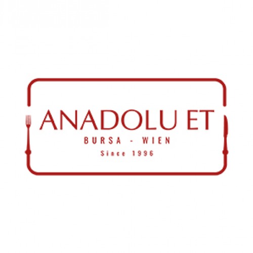 Anadolu Et Lokantası