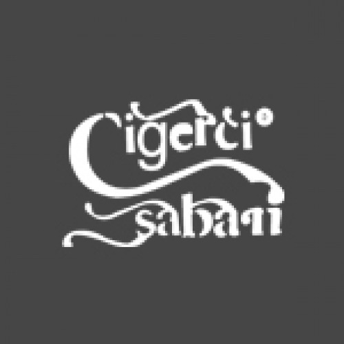 Ciğerci Şaban