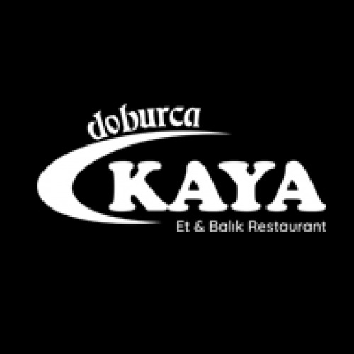 Kaya Et ve Balık Restaurant