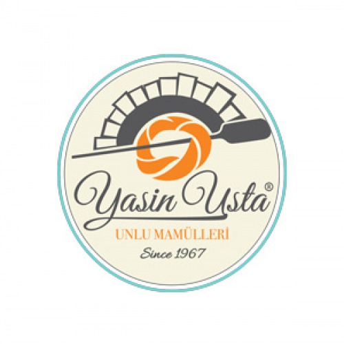 Yasin Usta Üçevler