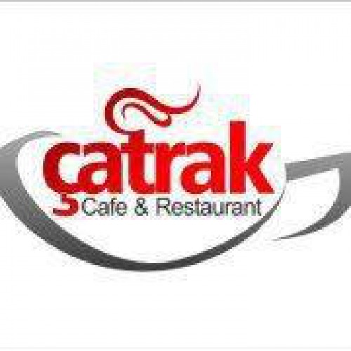 Çatrak Cafe