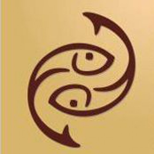 Kayıkçı Balık Evi