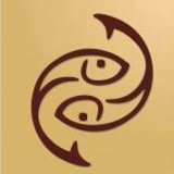 Kayıkçı Balık Evi