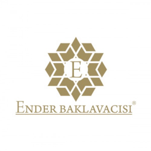 Ender Baklavacısı Özlüce Şube