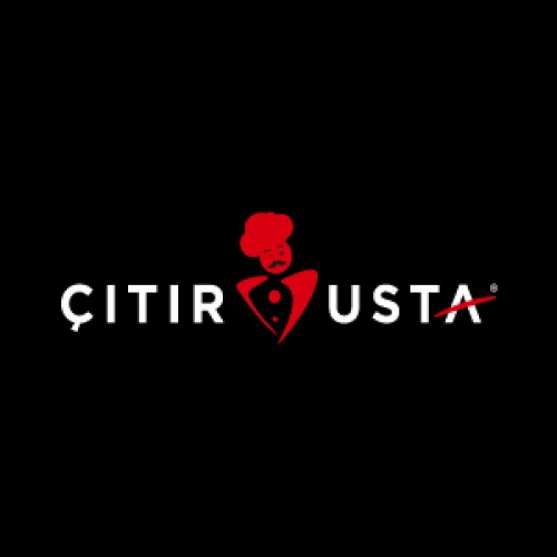 Çıtır Usta Bursa Carrefour Avm