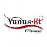 Yunus Et Fırınlı Kasap - Beşevler