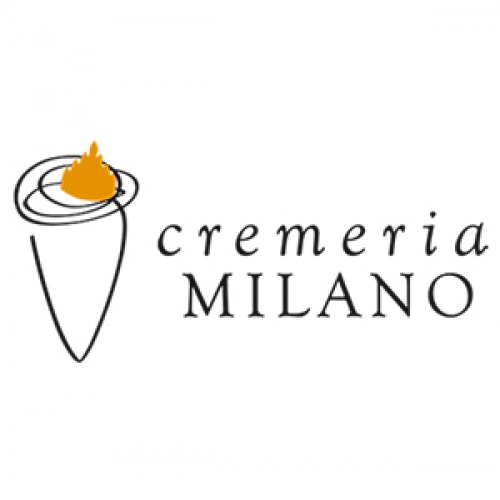 Cremeria Milano