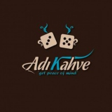 Adı Kahve