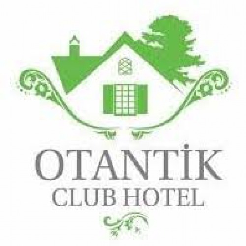 Otantik Club Hotel