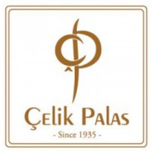 Çelik Palas Hotel Convention Center & Thermal Spa