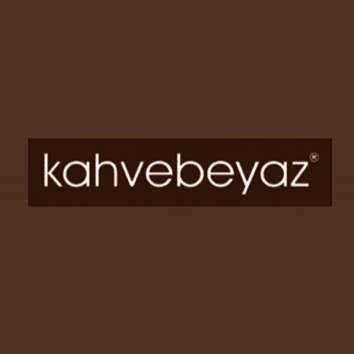 Kahvebeyaz