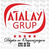 Atalay Club