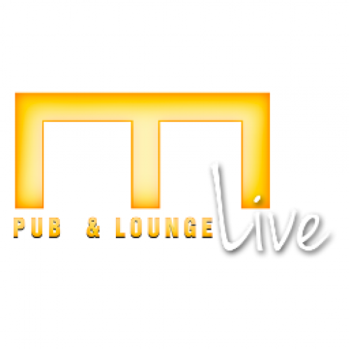 M Pub Lounge