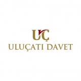 Uluçatı Davet