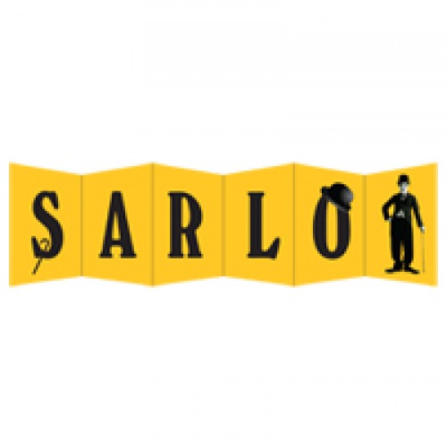 Şarlo Bar