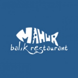 Mahur Restaurant