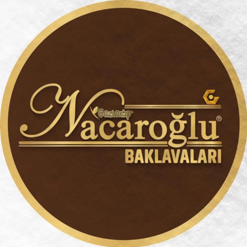 Nacaroğlu Baklavaları