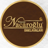 Nacaroğlu Bursa