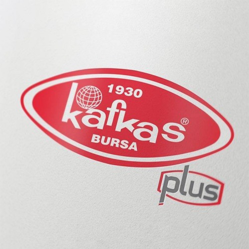 Kafkas Plus