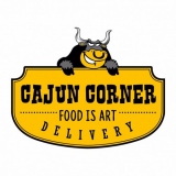 Cajun Corner Görükle