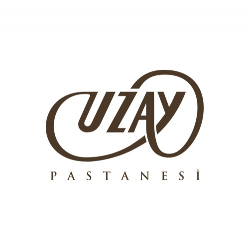 Uzay Pastanesi Nilüfer