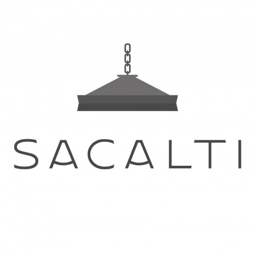 Sacaltı Boşnak Böreği