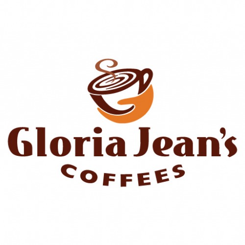 Gloria Jeans Coffees Görükle