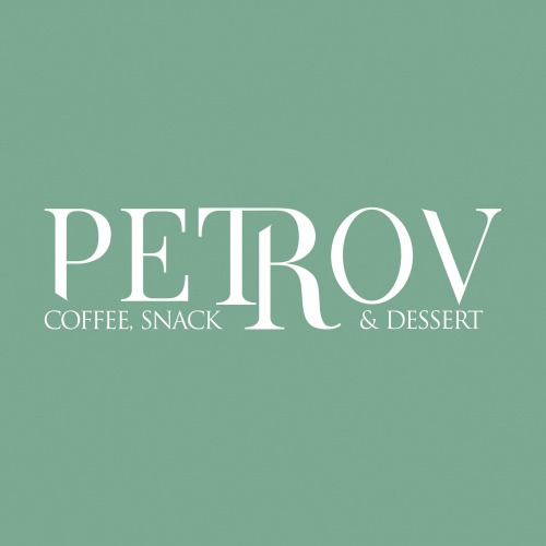 Petrov Coffee