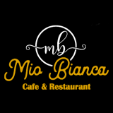 Mio Bianca