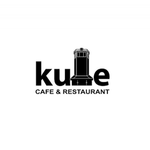 Cafe Kule Restoran