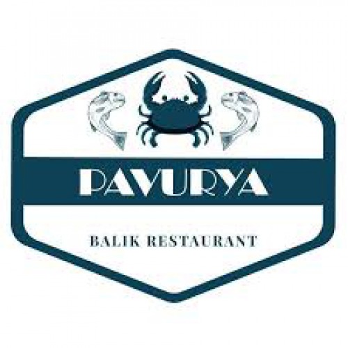 Pavurya Balık Restaurant