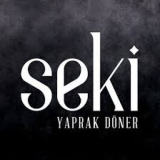 Seki Döner Odunluk