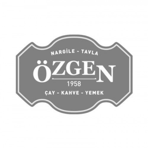 Özgen Millet