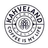 Kahveland Express
